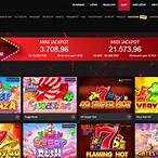 star bet kladionica
